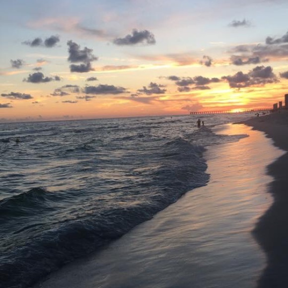 Meet your Posher, David - Picture 1 of 1